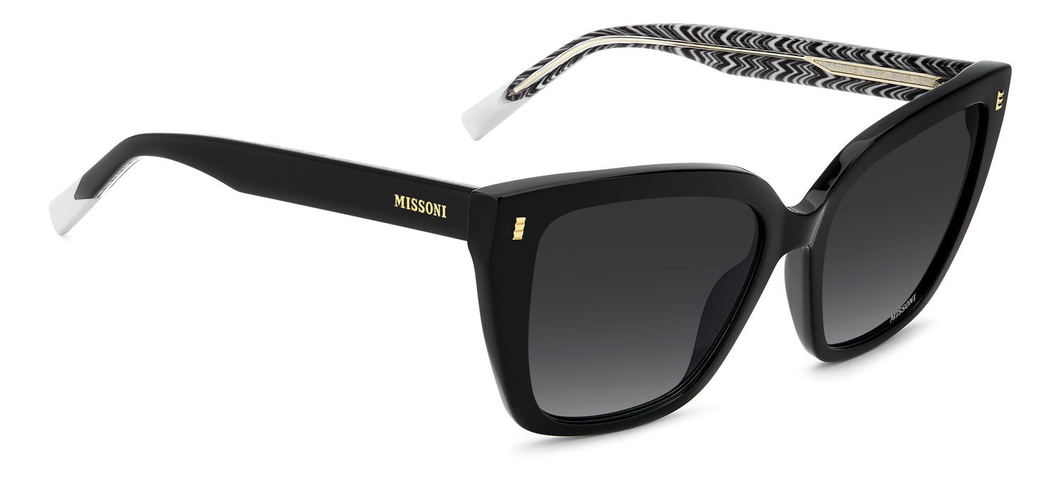 MISSONI MIS 0257/S 807 9O 56