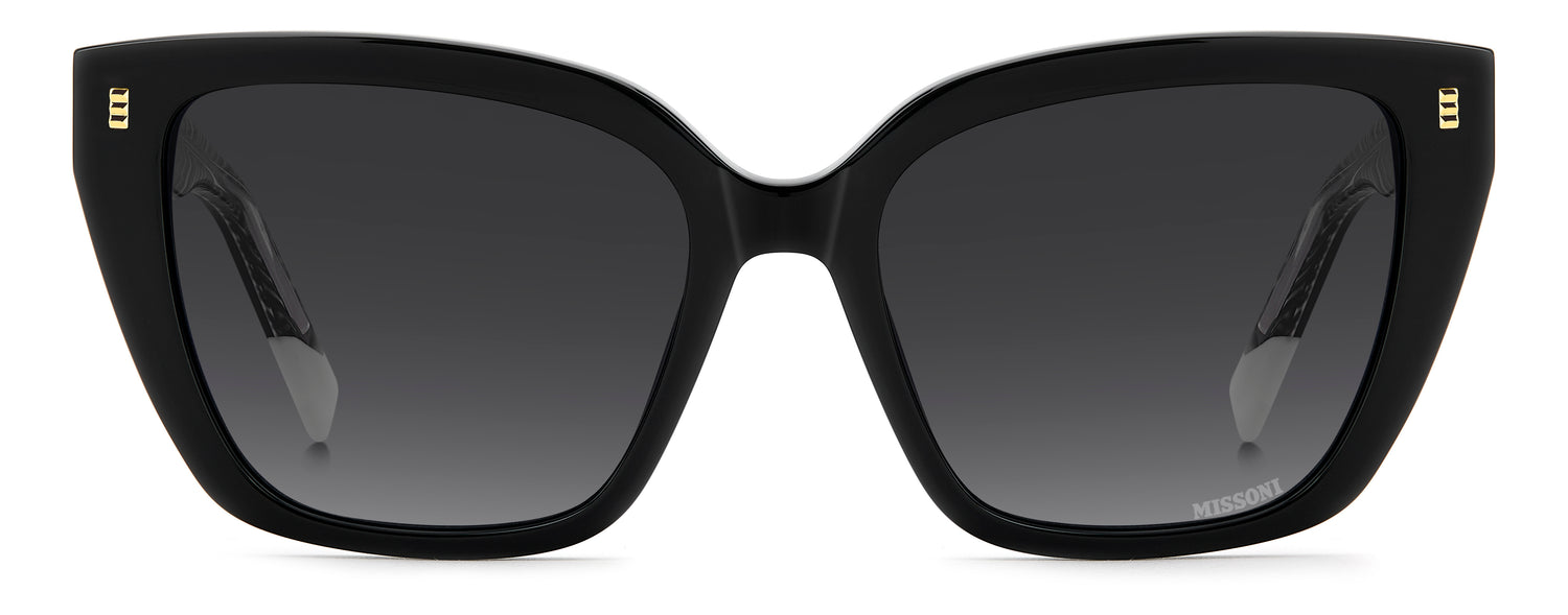 MISSONI MIS 0257/S 807 9O 56