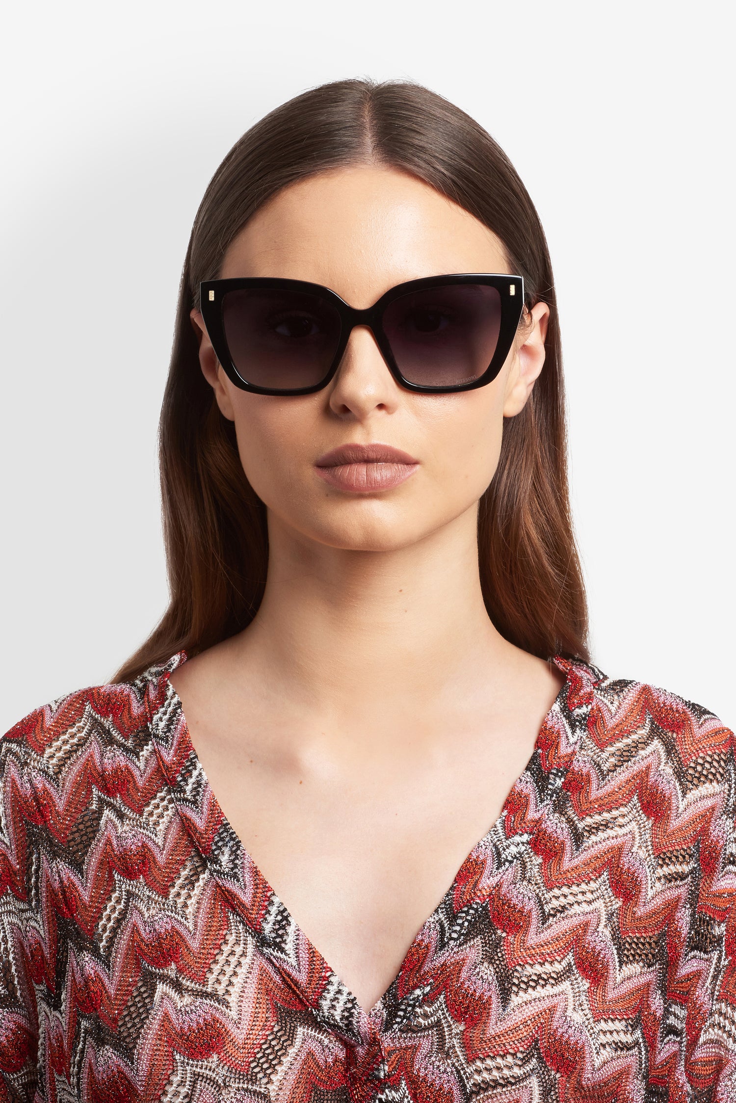 MISSONI MIS 0257/S 807 9O 56