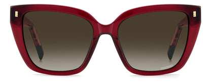 MISSONI MIS 0257/S LHF HA 56