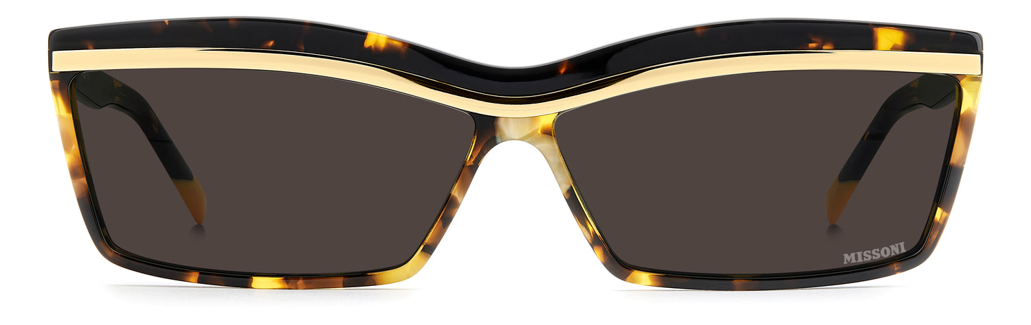 MISSONI MIS 0263/S 086 IR 63