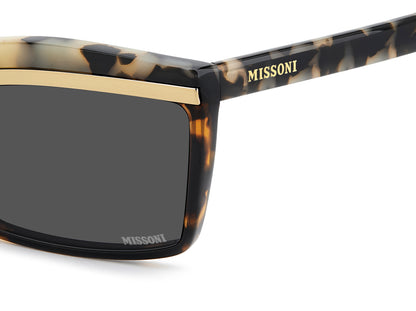 MISSONI MIS 0263/S C9K IR 63