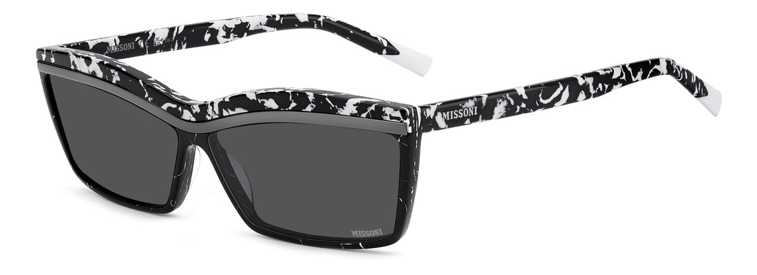 MISSONI MIS 0263/S TCB IR 63