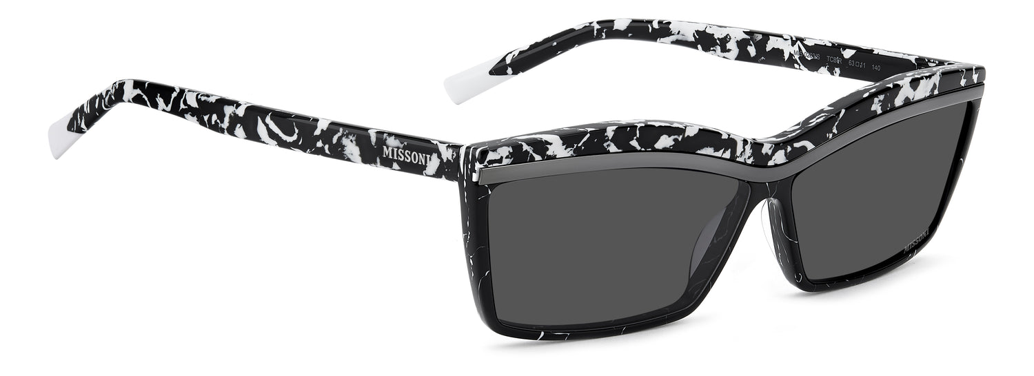 MISSONI MIS 0263/S TCB IR 63