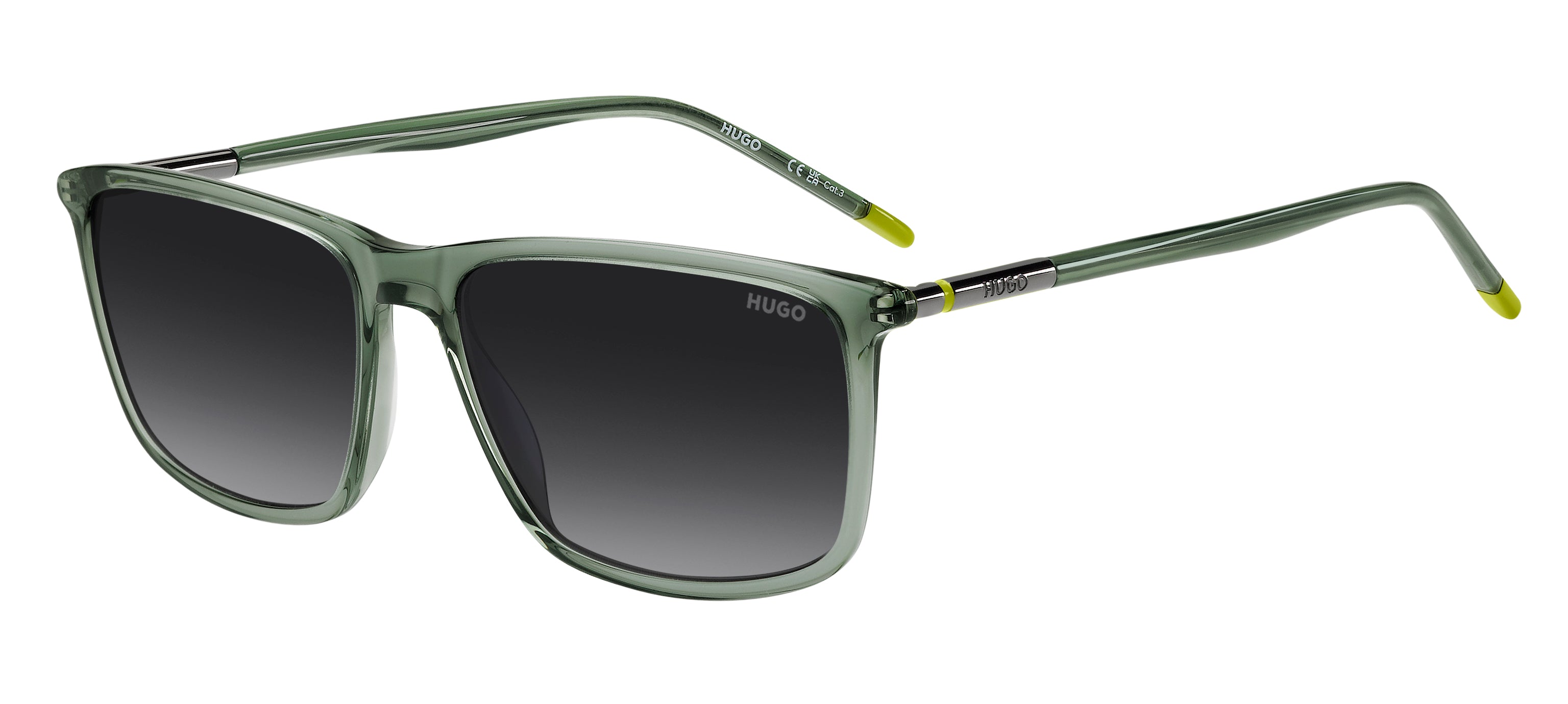 HUGO HG 1374/S 1ED 9O 57