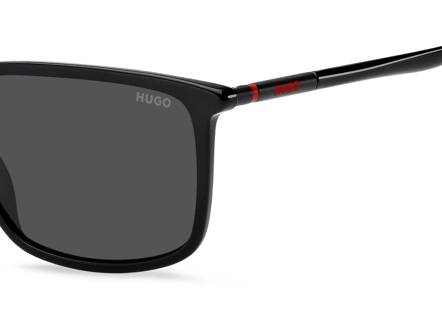 HUGO HG 1374/S 807 IR 57