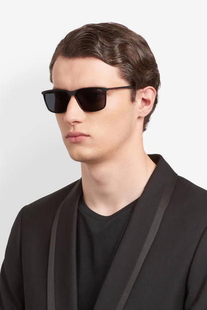 HUGO HG 1374/S 807 IR 57