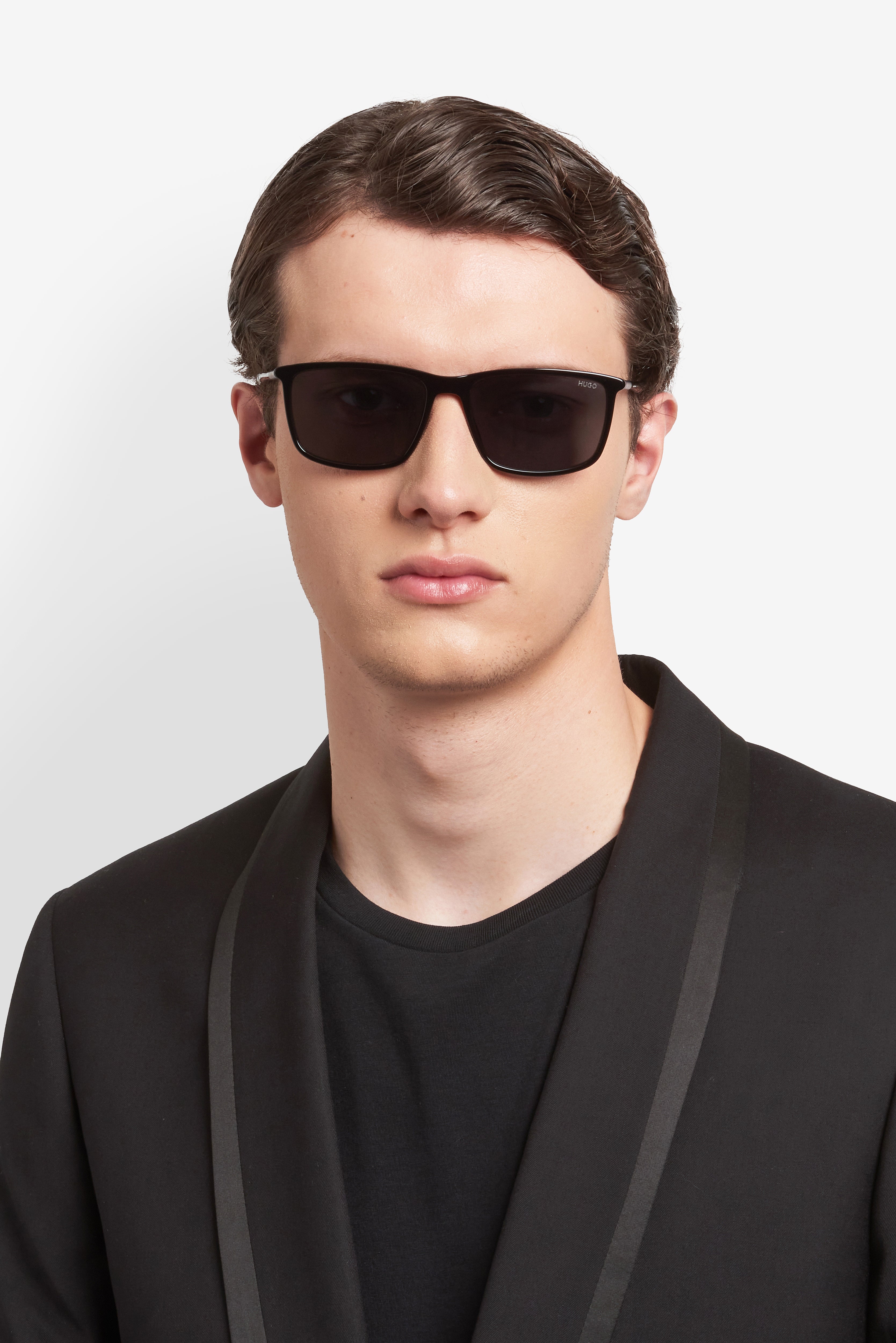 HUGO HG 1374/S 807 IR 57