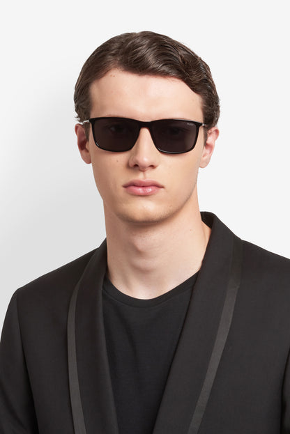 HUGO HG 1374/S 807 IR 57