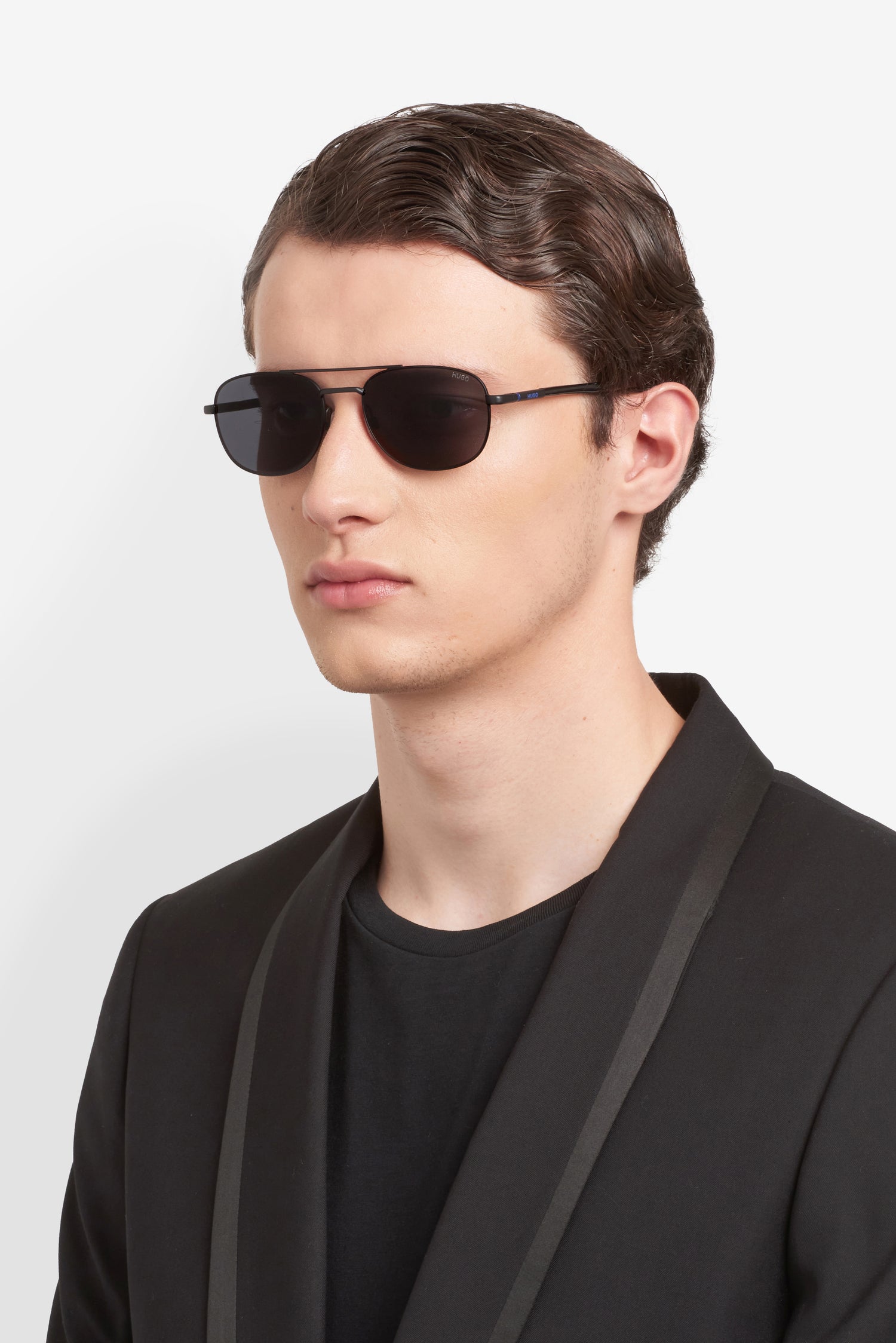 HUGO HG 1375/S 003 IR 56