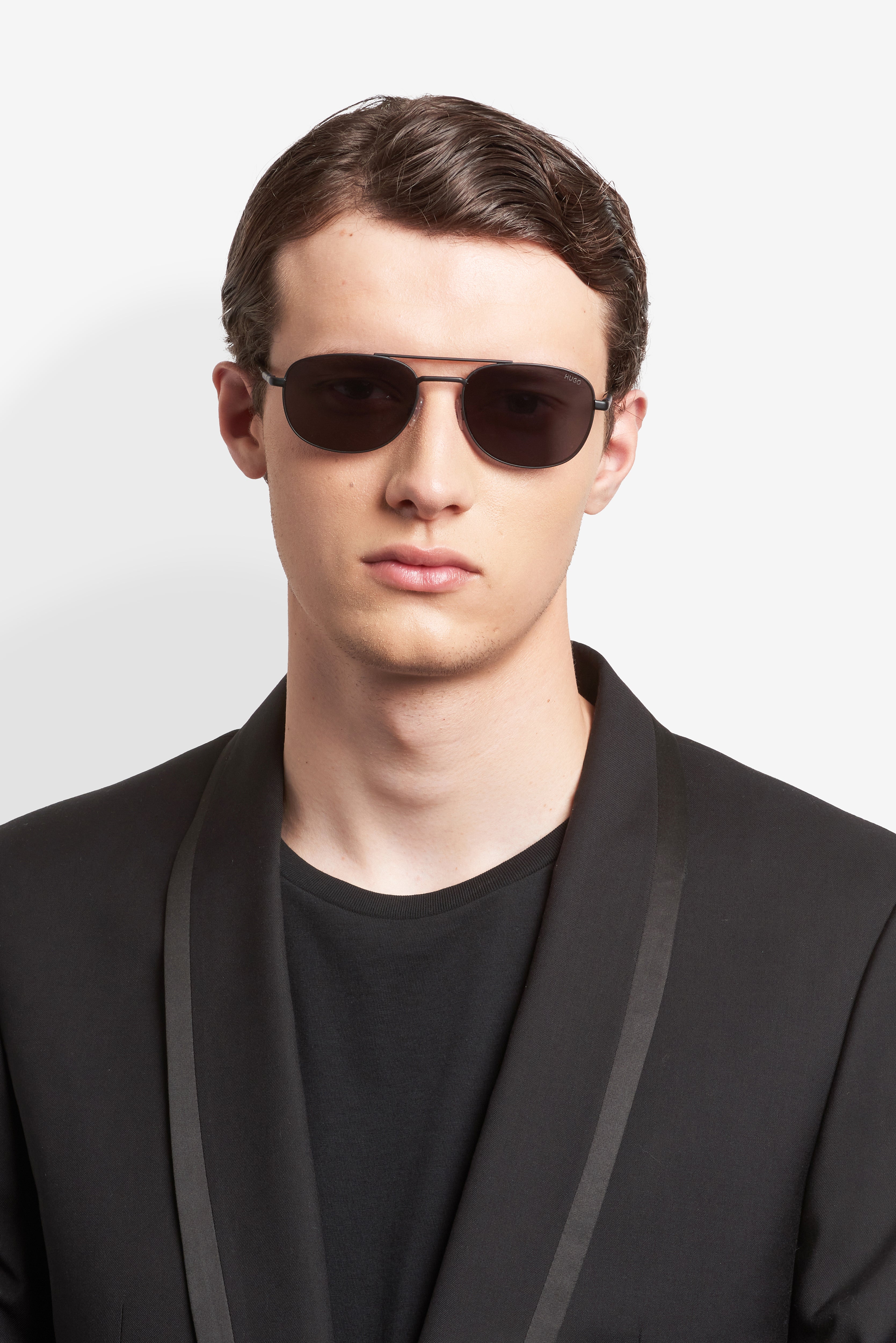 HUGO HG 1375/S 003 IR 56