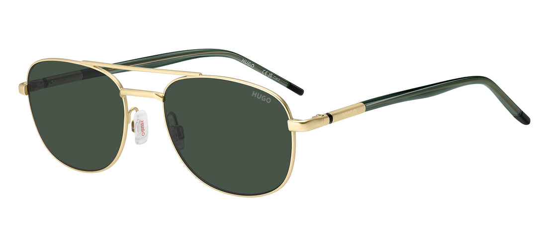 HUGO HG 1375/S AOZ QT 56