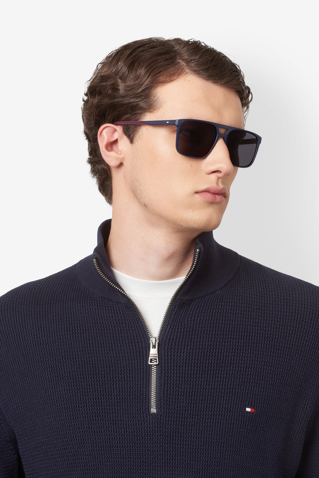 TOMMY HILFIGER TH 2280/S 8RU IR 57