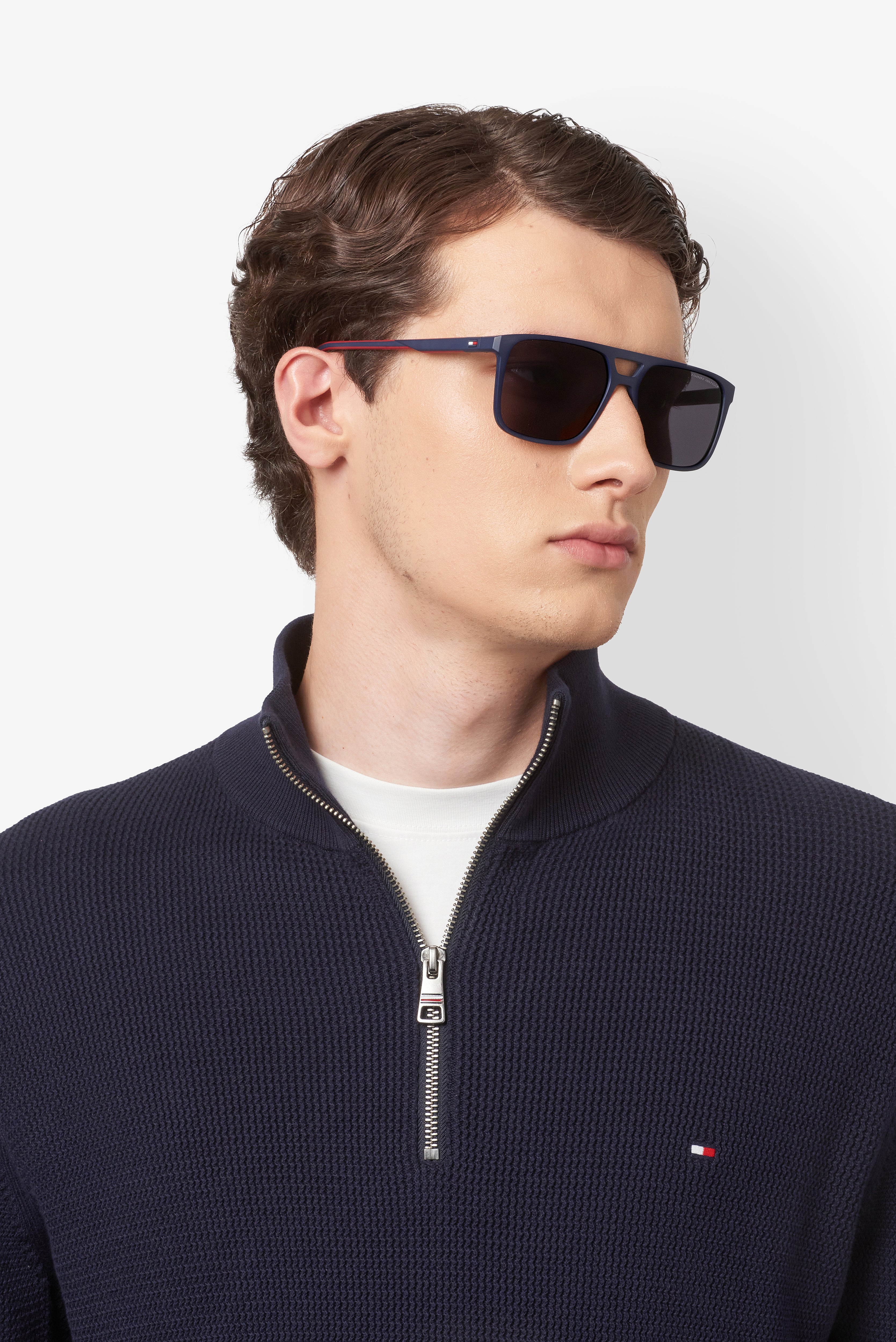 TOMMY HILFIGER TH 2280/S 8RU IR 57