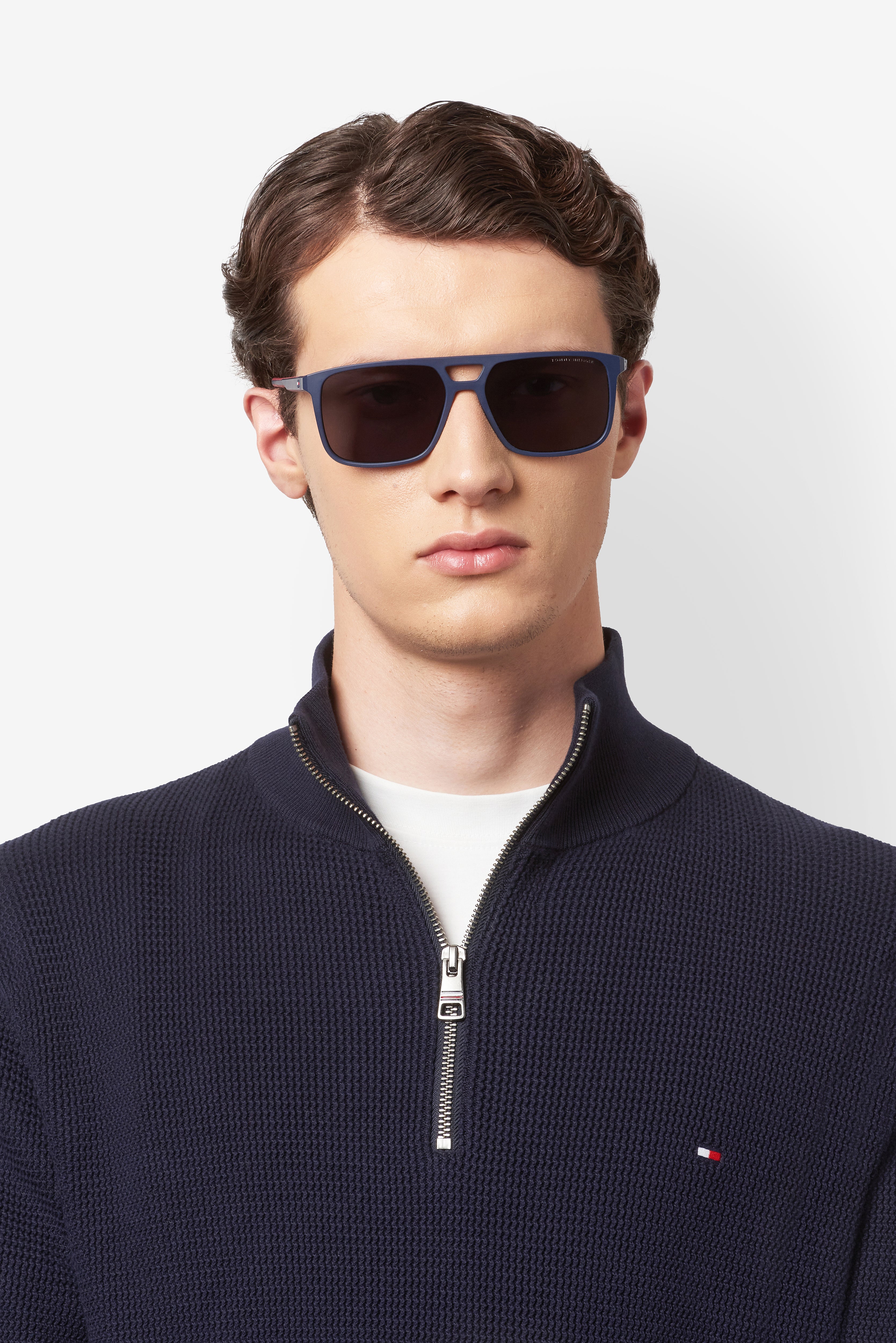 TOMMY HILFIGER TH 2280/S 8RU IR 57