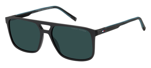 TOMMY HILFIGER TH 2280/S ETJ KU 57