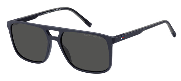 TOMMY HILFIGER TH 2280/S XW0 IR 57