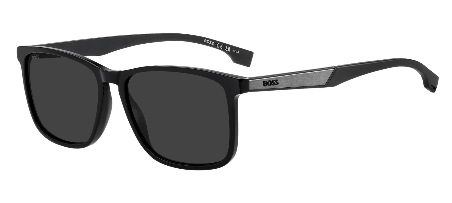 HUGO BOSS BOSS 1825/S 807 IR 57
