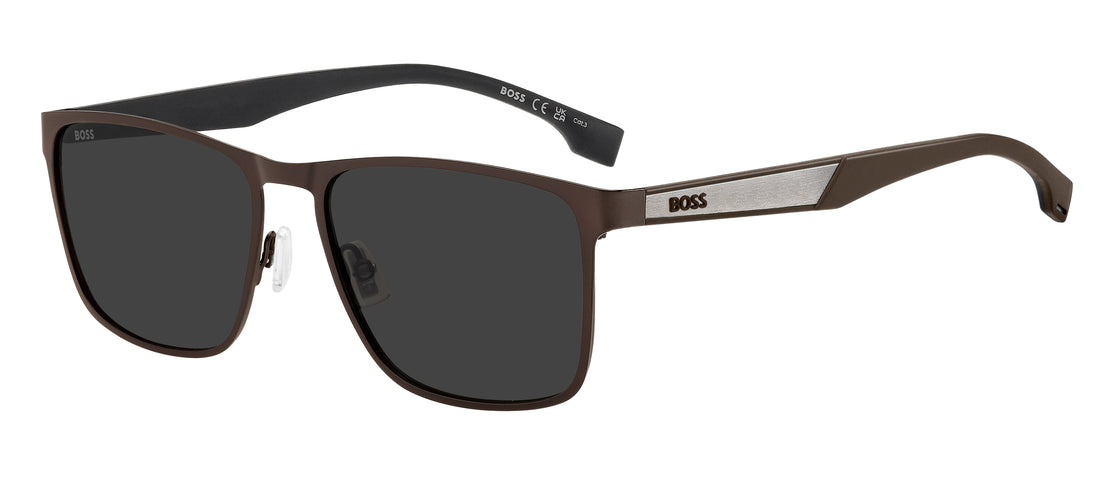HUGO BOSS BOSS 1826/S 05N IR 56