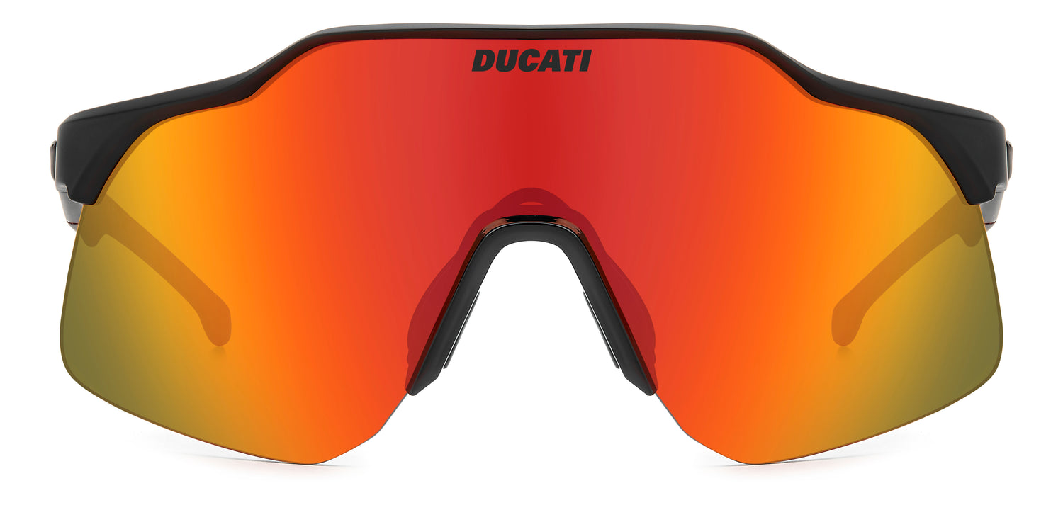 CARRERA DUCATI CARDUC 060/S 003 UZ 99