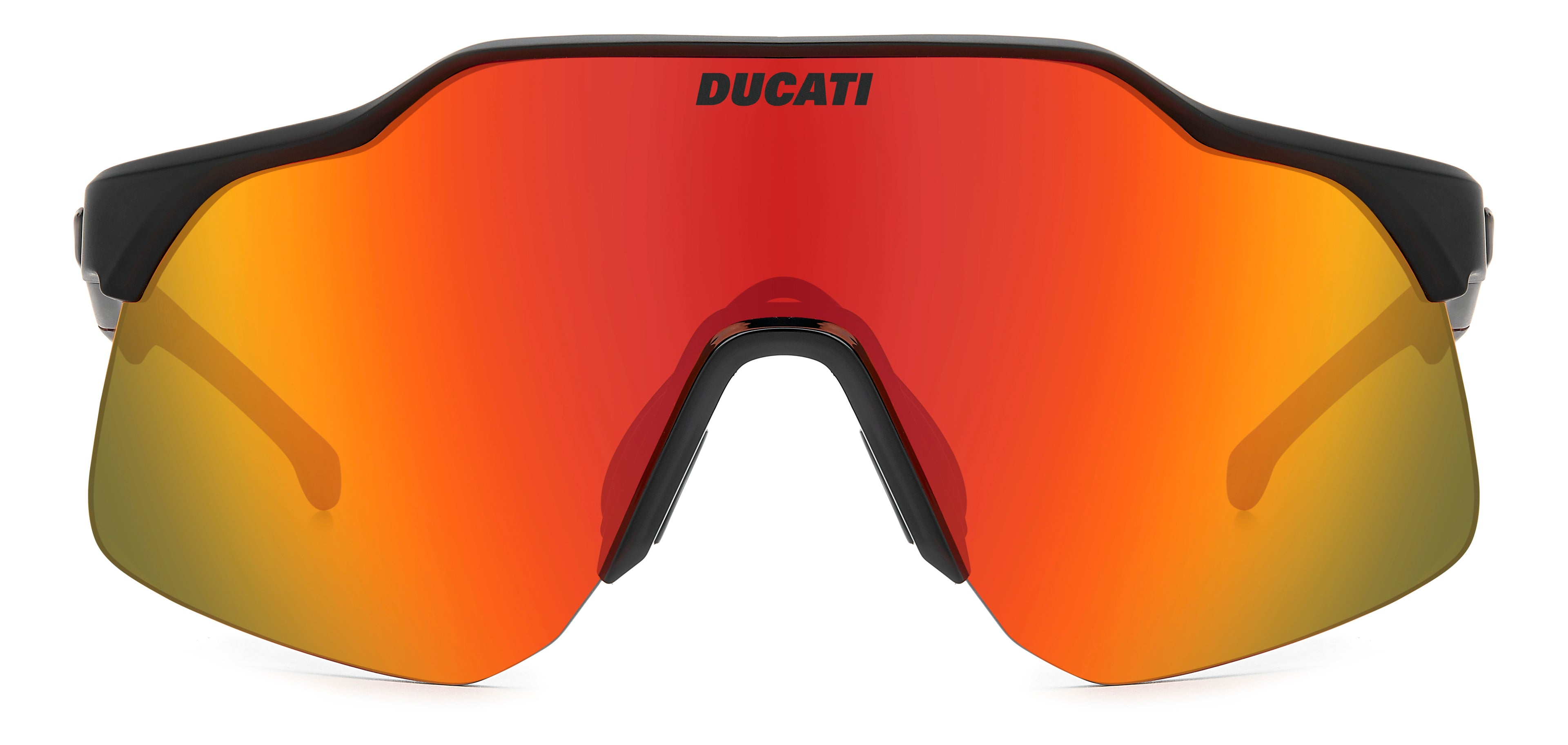 CARRERA DUCATI CARDUC 060/S 003 UZ 99