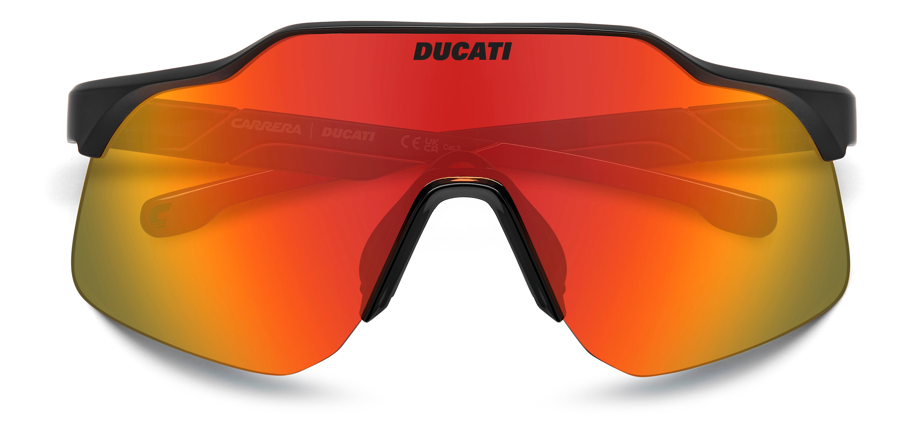 CARRERA DUCATI CARDUC 060/S 003 UZ 99