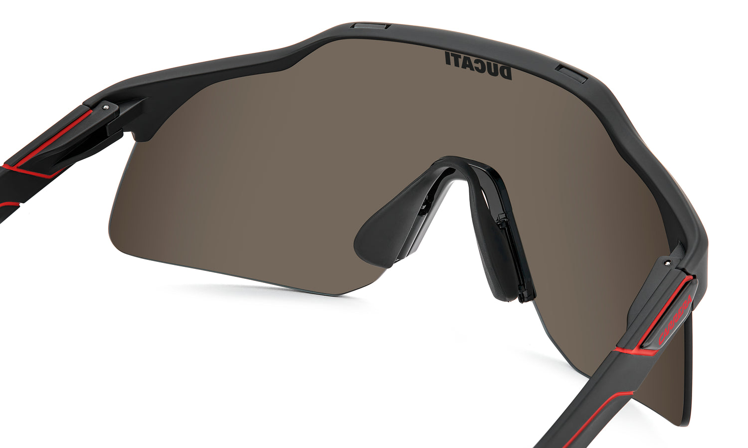 CARRERA DUCATI CARDUC 060/S 003 UZ 99