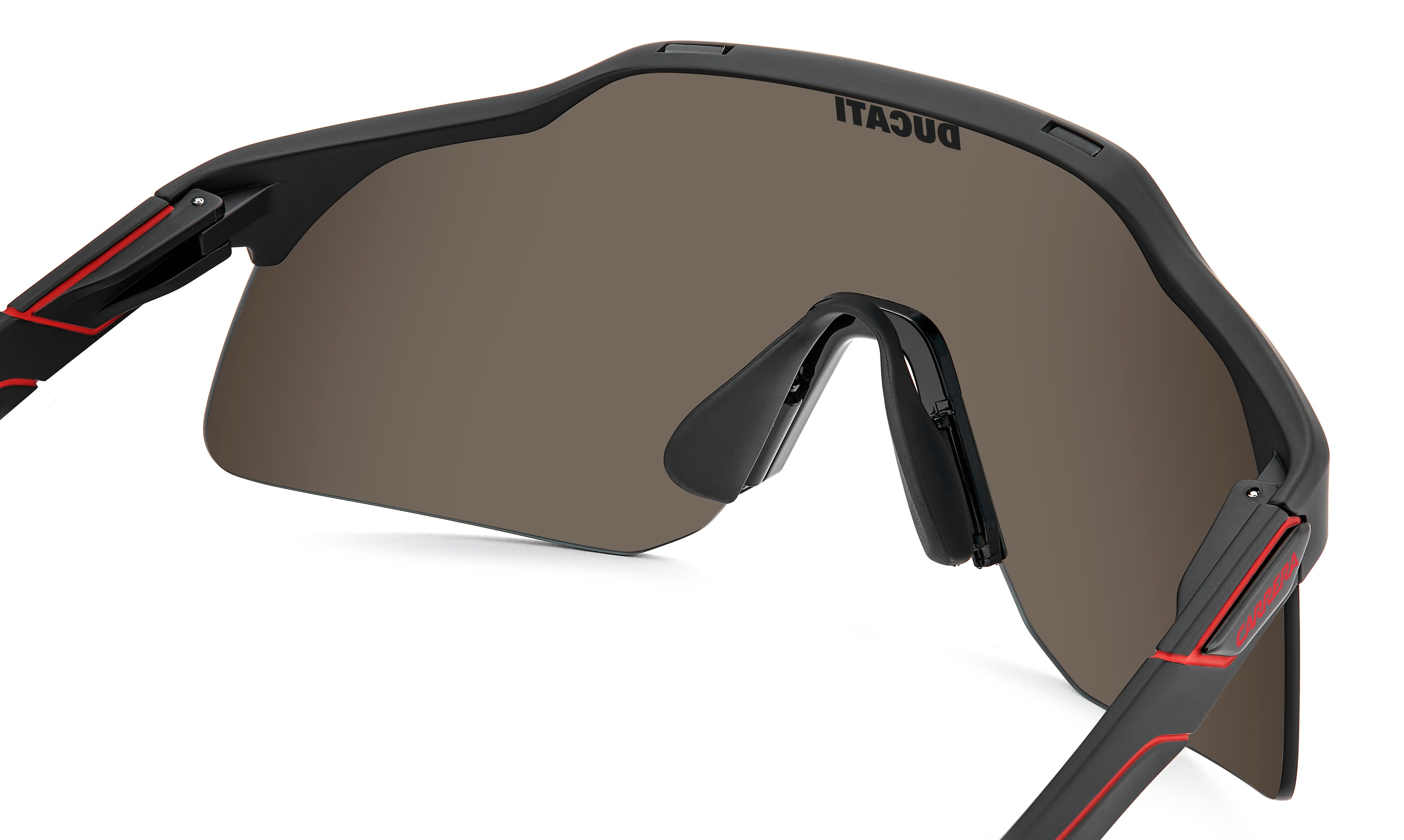 CARRERA DUCATI CARDUC 060/S 003 UZ 99