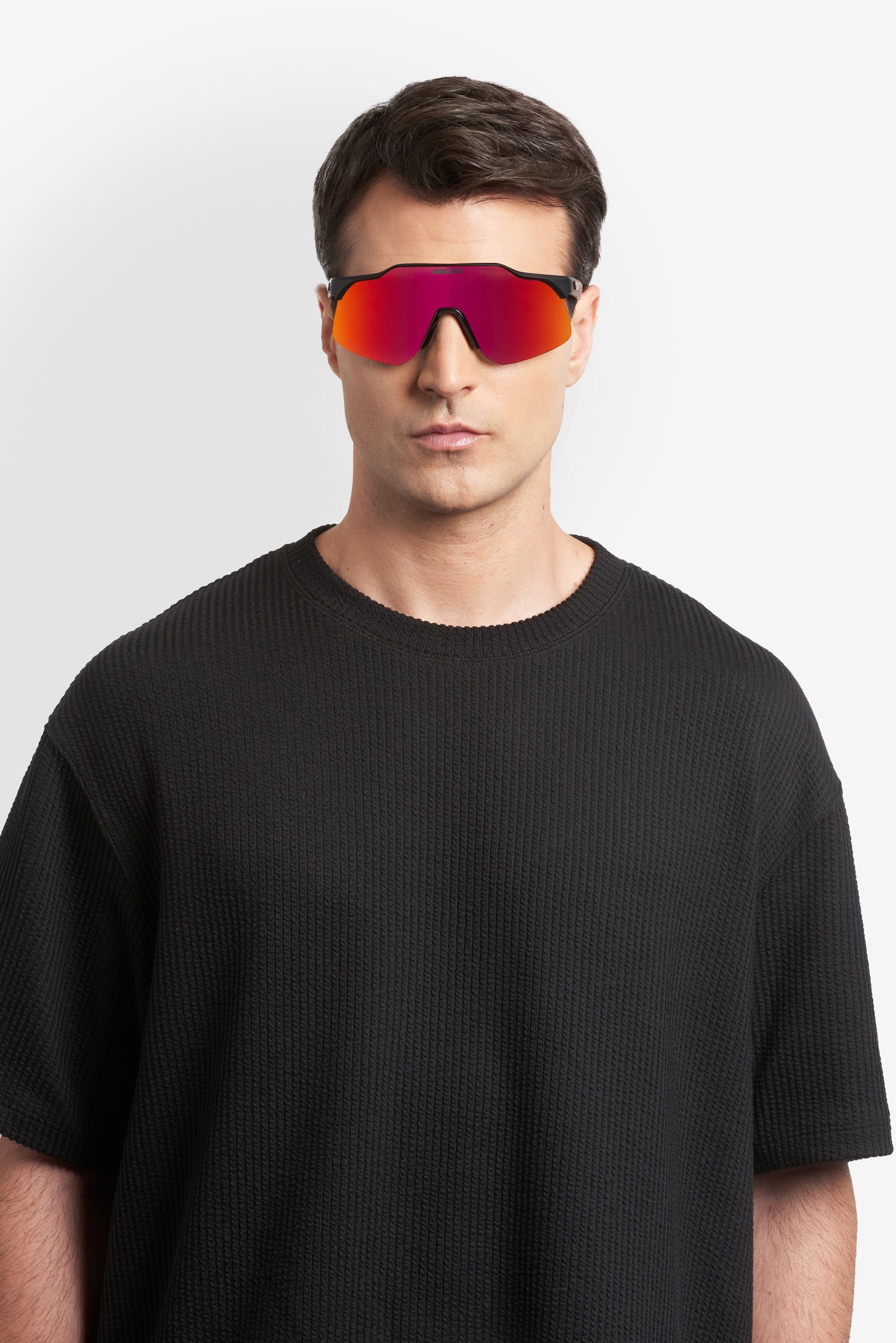 CARRERA DUCATI CARDUC 060/S 003 UZ 99