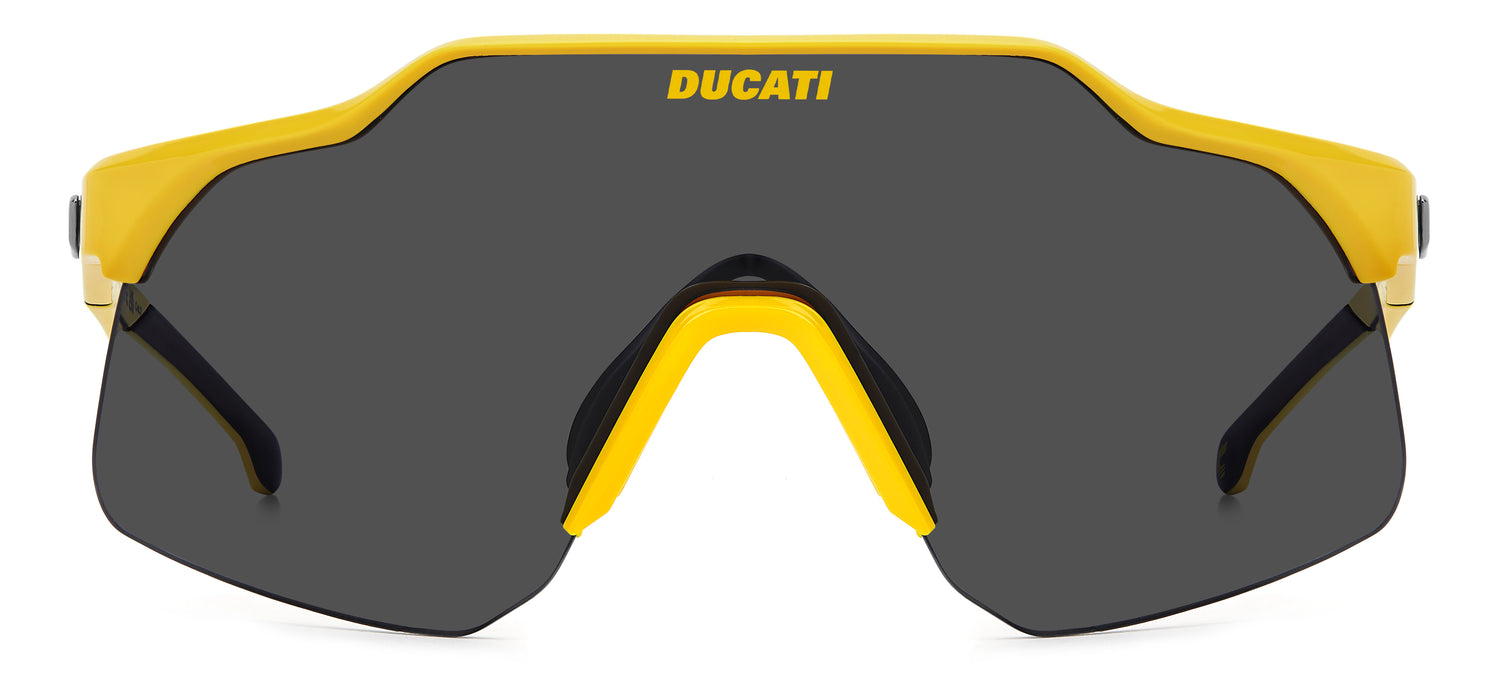CARRERA DUCATI CARDUC 060/S 40G IR 99