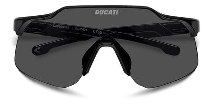 CARRERA DUCATI CARDUC 060/S 807 IR 99
