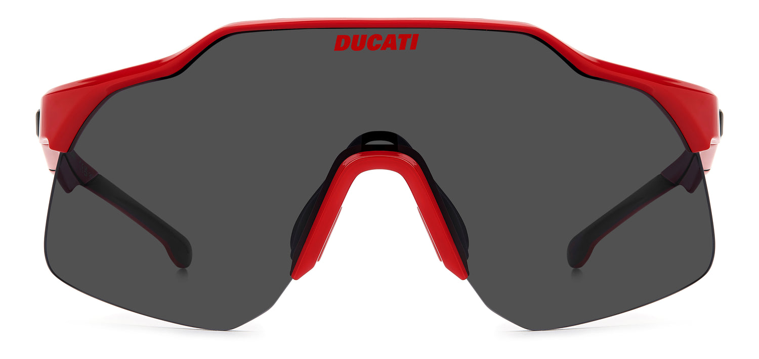 CARRERA DUCATI CARDUC 060/S C9A IR 99