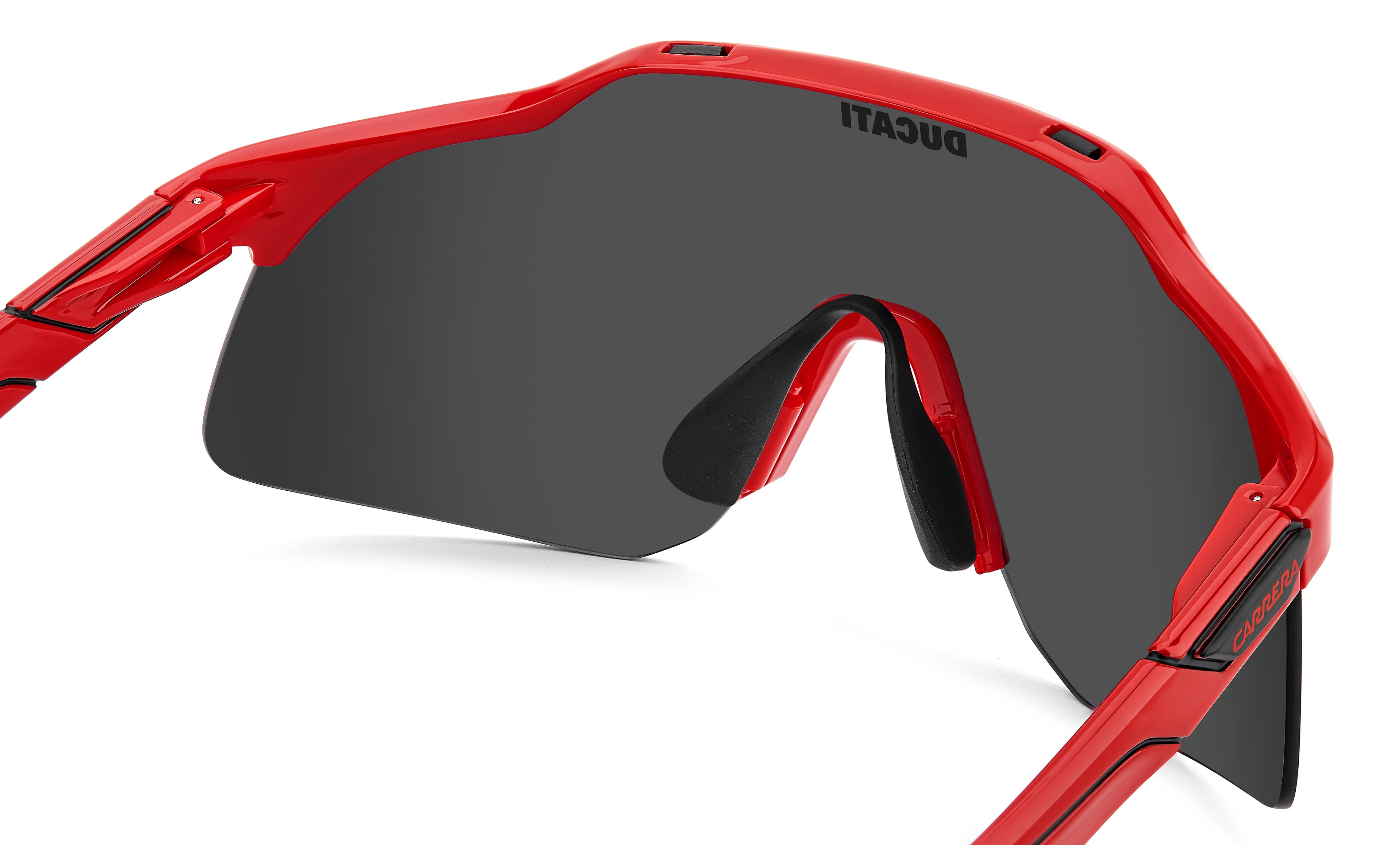 CARRERA DUCATI CARDUC 060/S C9A IR 99