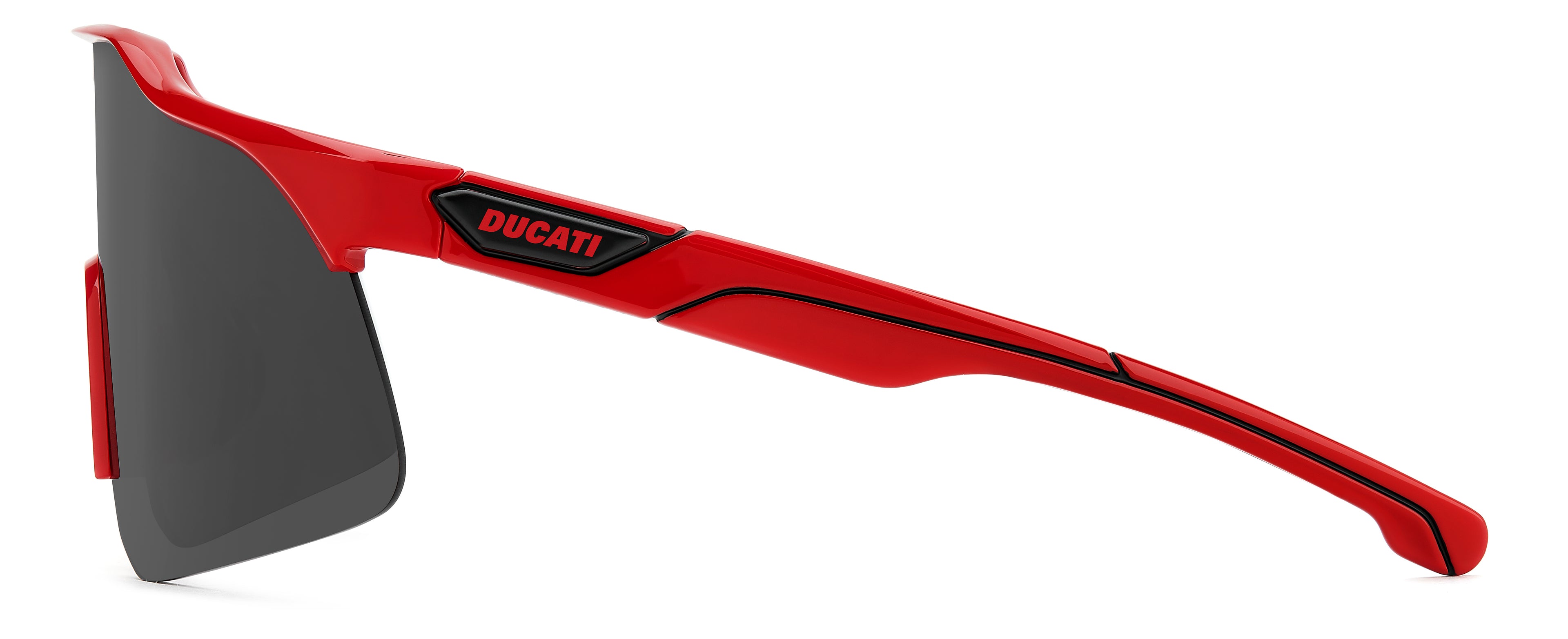 CARRERA DUCATI CARDUC 060/S C9A IR 99