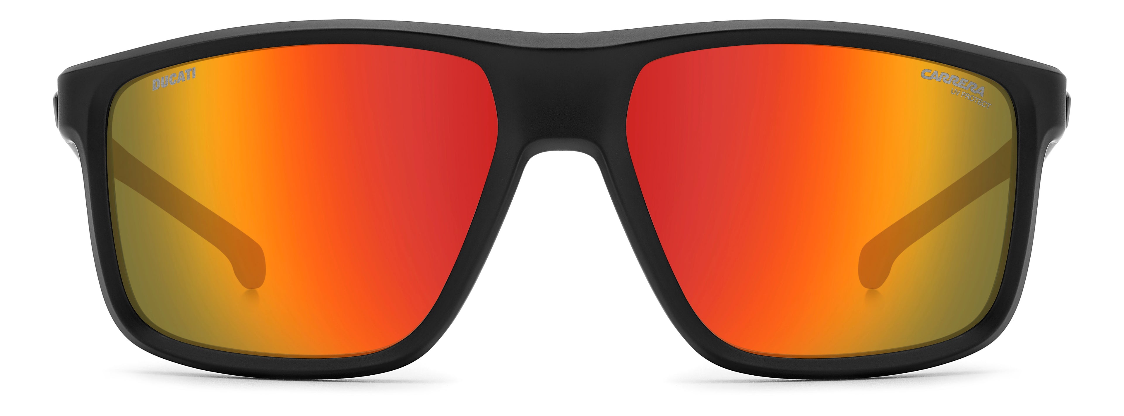 CARRERA DUCATI CARDUC 056/S 003 UZ 60