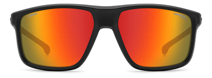 CARRERA DUCATI CARDUC 056/S 003 UZ 60