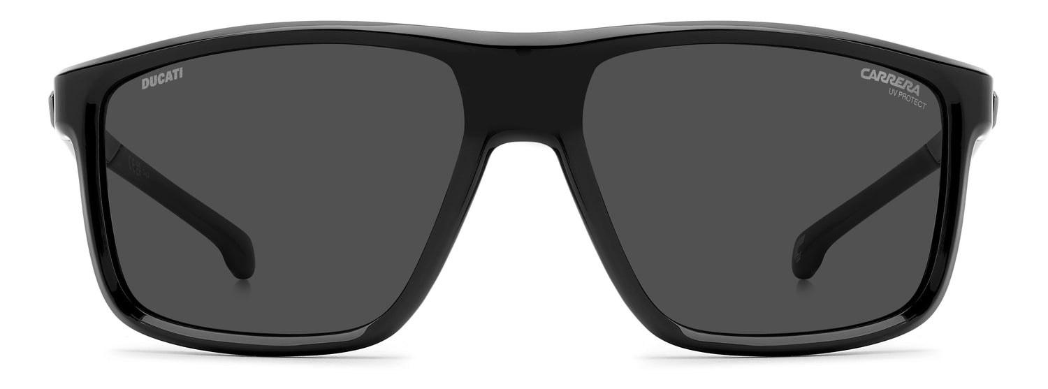 CARRERA DUCATI CARDUC 056/S 807 IR 60