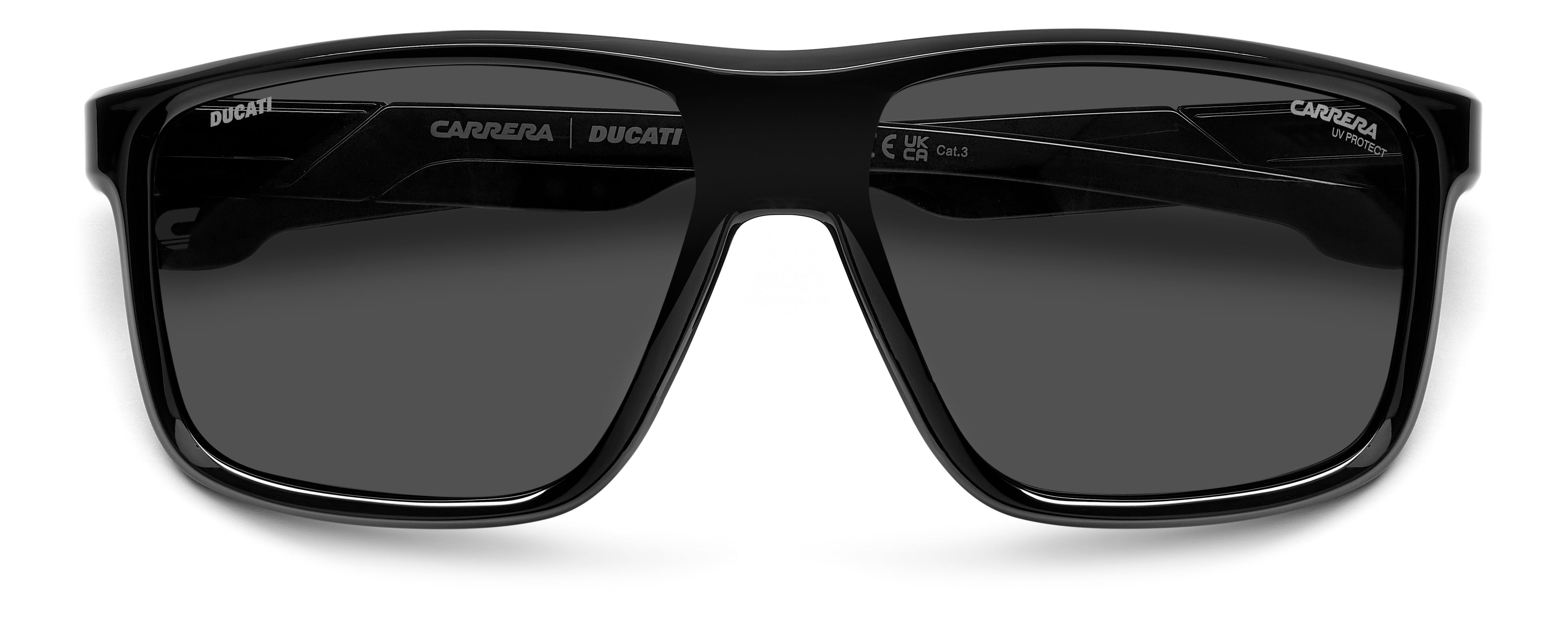 CARRERA DUCATI CARDUC 056/S 807 IR 60