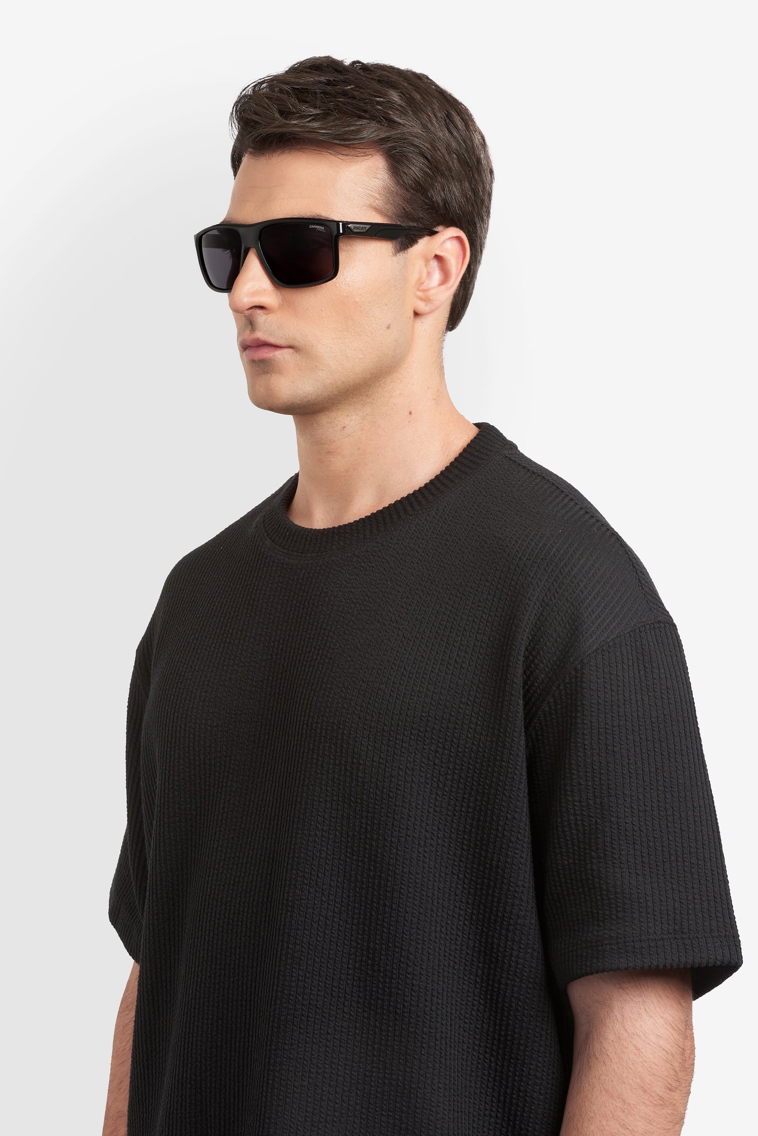 CARRERA DUCATI CARDUC 056/S 807 IR 60