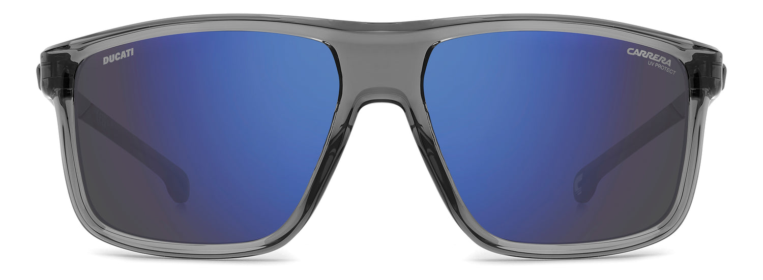 CARRERA DUCATI CARDUC 056/S KB7 XT 60