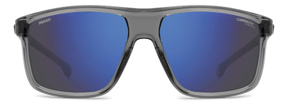 CARRERA DUCATI CARDUC 056/S KB7 XT 60