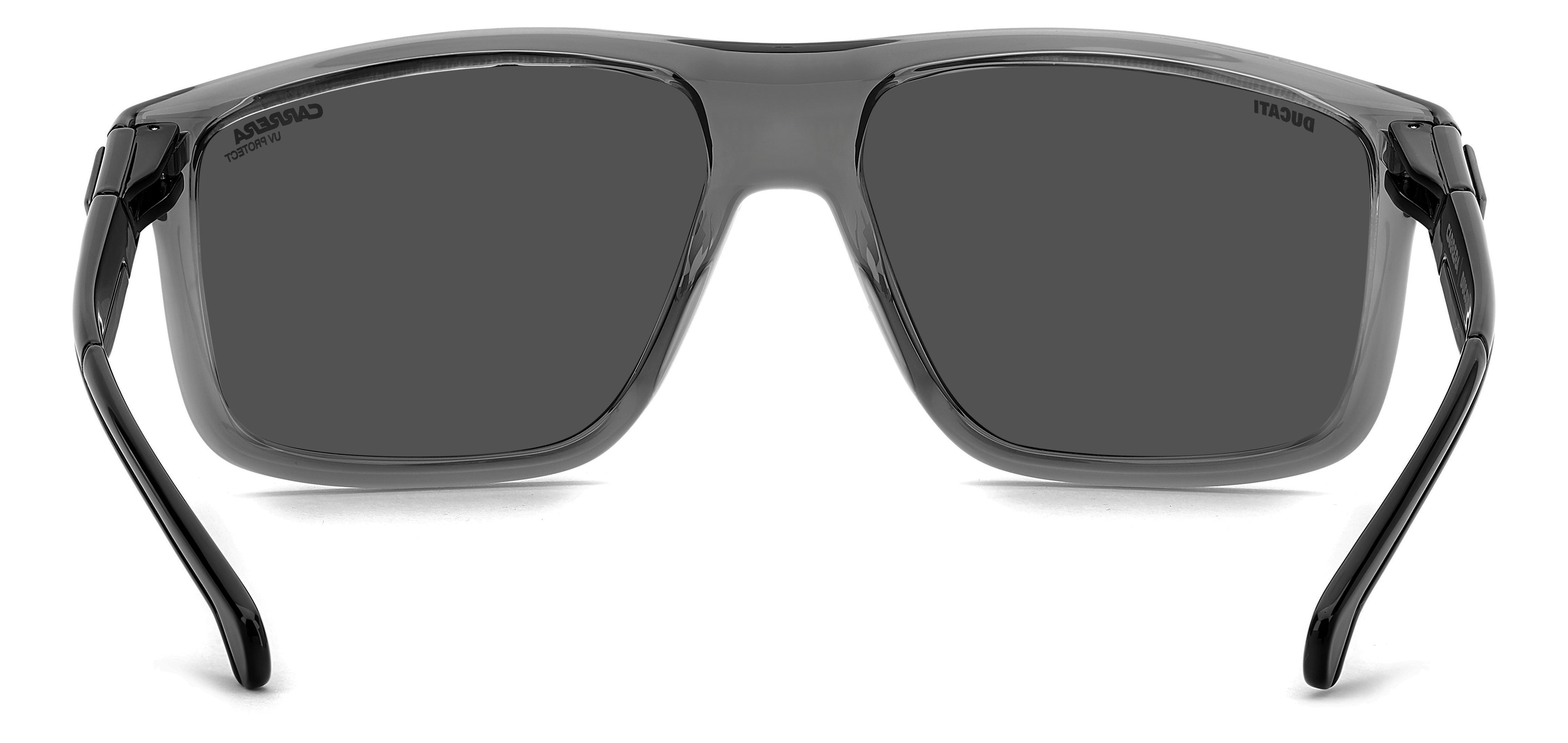 CARRERA DUCATI CARDUC 056/S KB7 XT 60