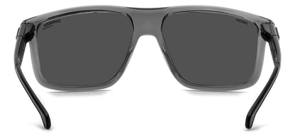 CARRERA DUCATI CARDUC 056/S KB7 XT 60