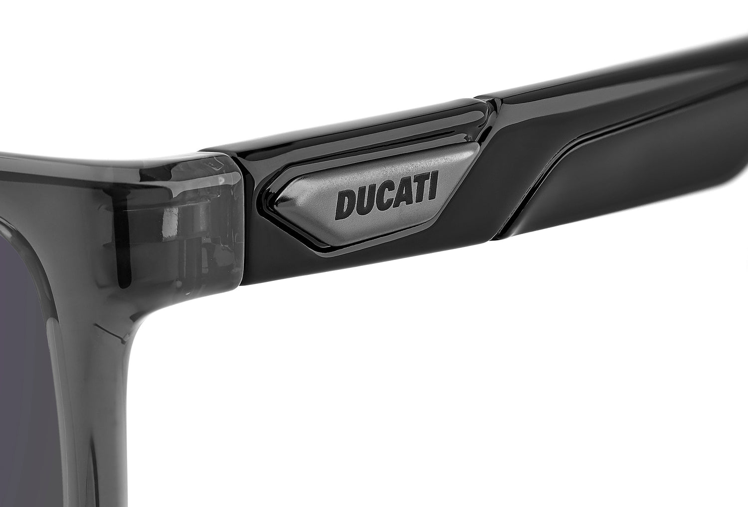 CARRERA DUCATI CARDUC 056/S KB7 XT 60