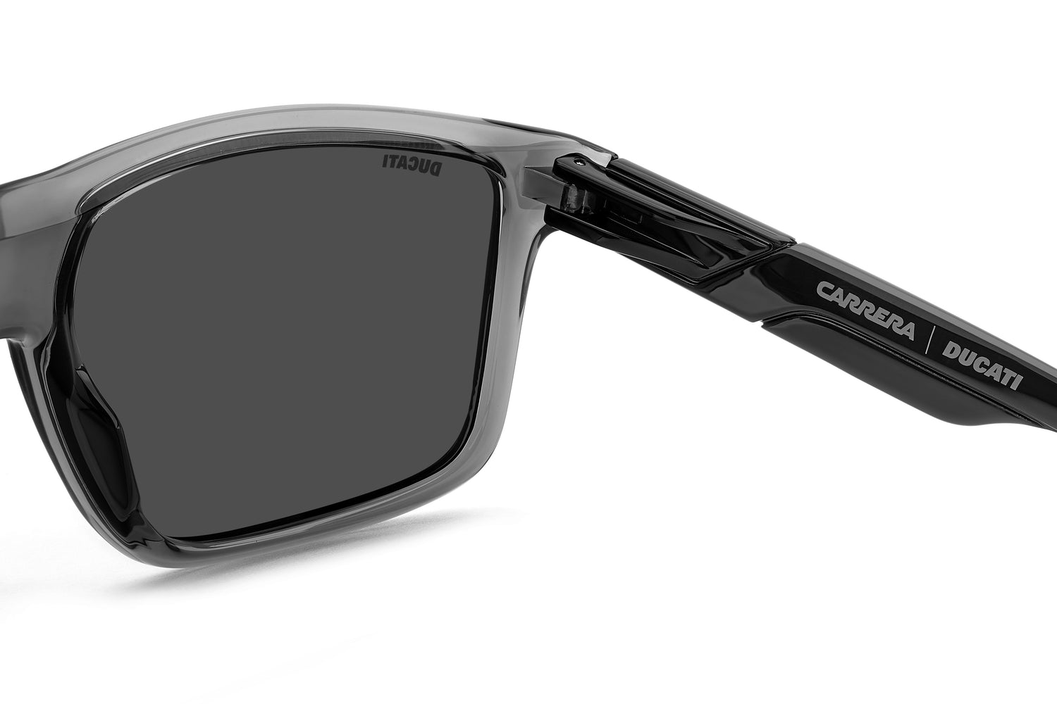 CARRERA DUCATI CARDUC 056/S KB7 XT 60