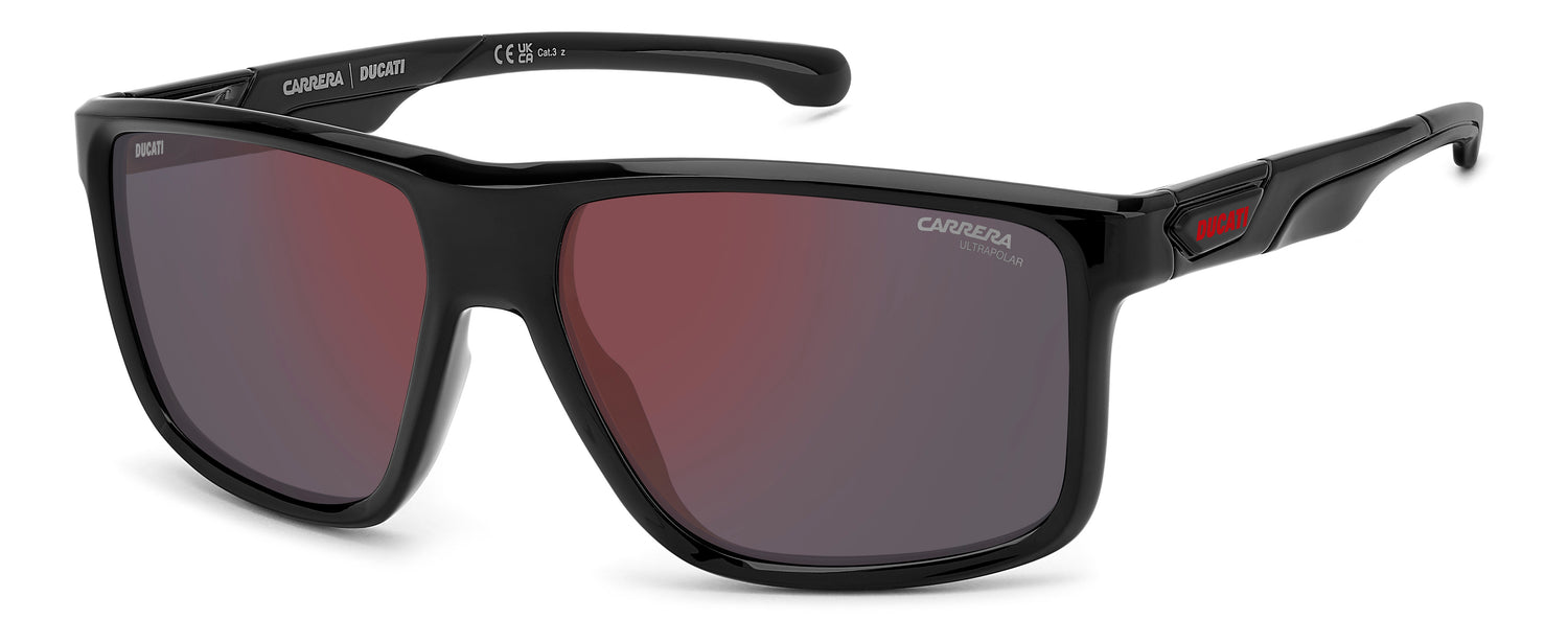 CARRERA DUCATI CARDUC 056/S OIT H4 60