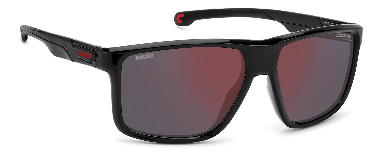 CARRERA DUCATI CARDUC 056/S OIT H4 60