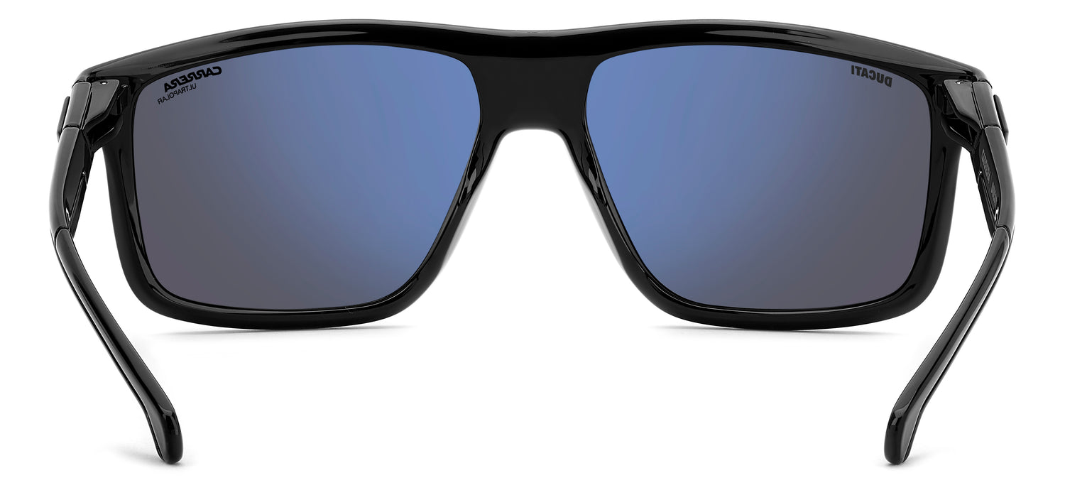 CARRERA DUCATI CARDUC 056/S OIT H4 60