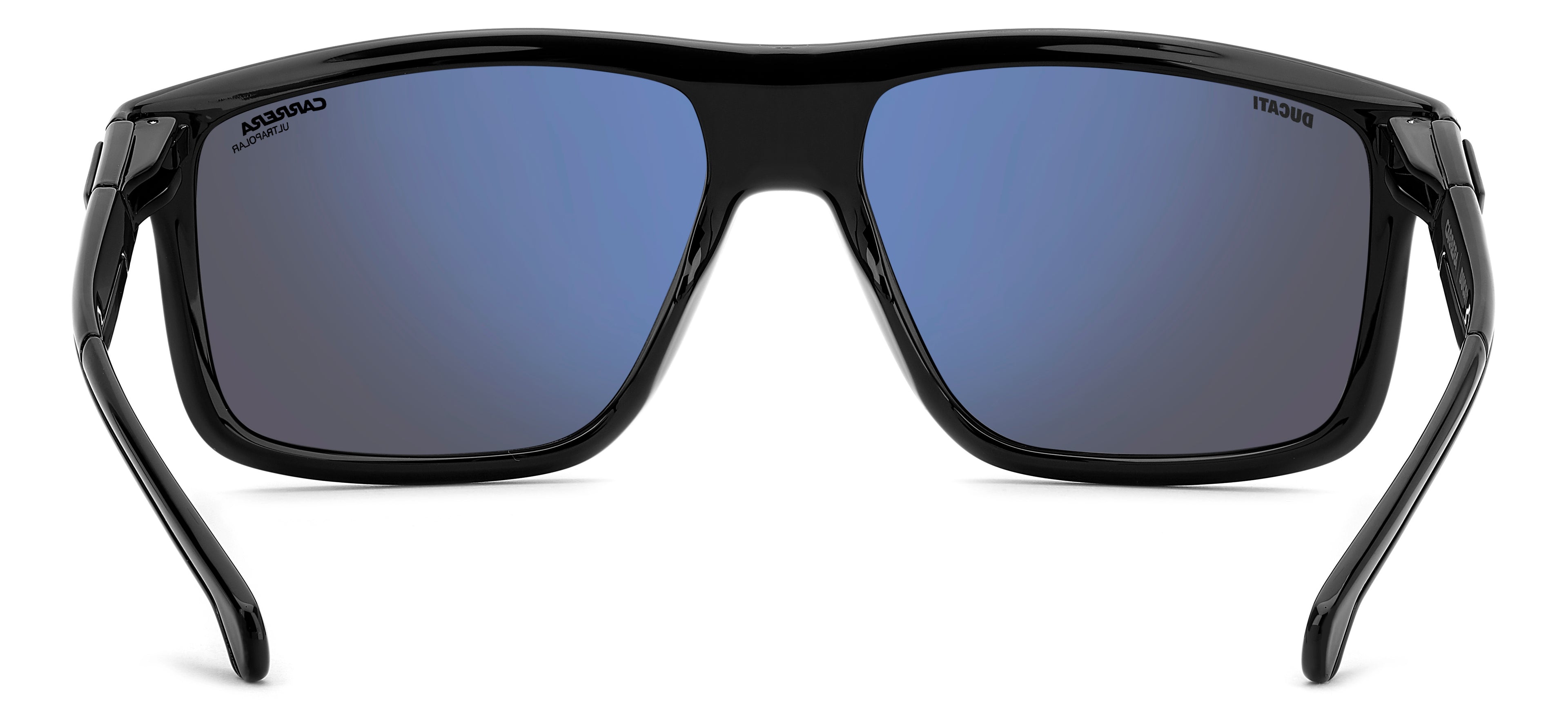 CARRERA DUCATI CARDUC 056/S OIT H4 60