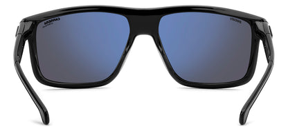 CARRERA DUCATI CARDUC 056/S OIT H4 60